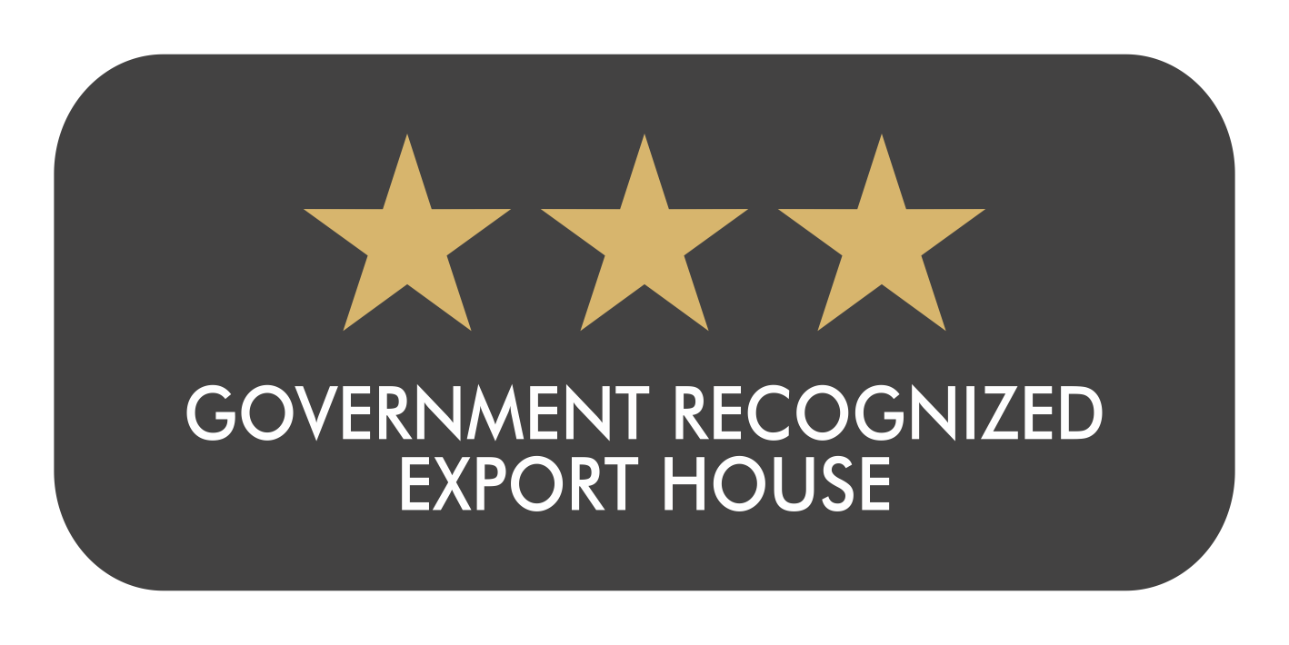 sidana-export-new-logo