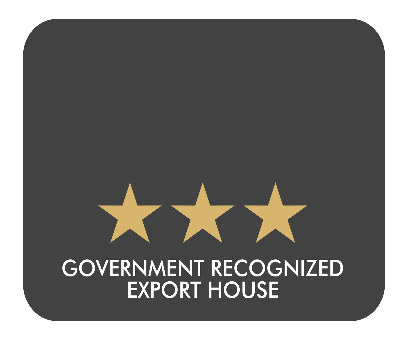 sidana-export-new-logo