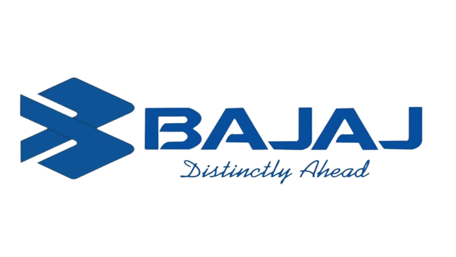 Bajaj.png