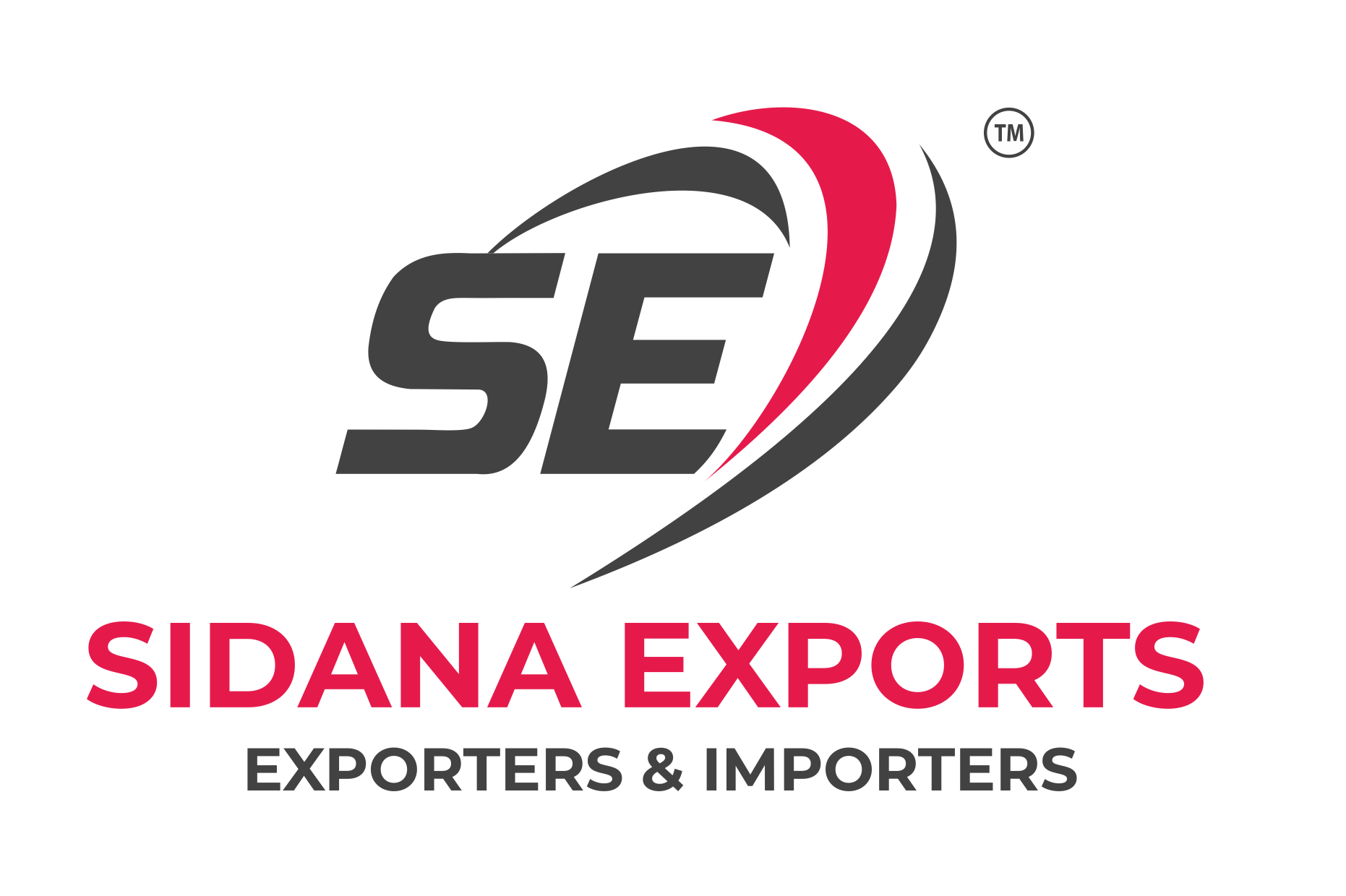 sidana-export-new-logo