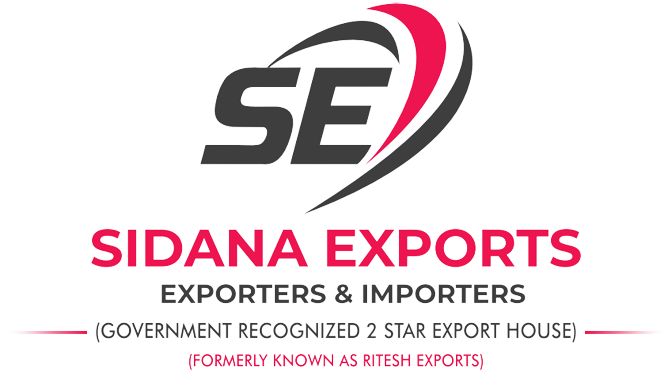 sidana-export-new-logo